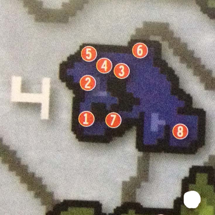 Area 4