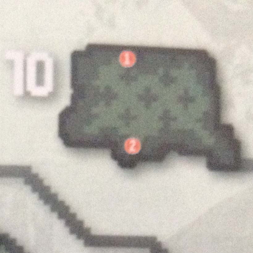 Area 10