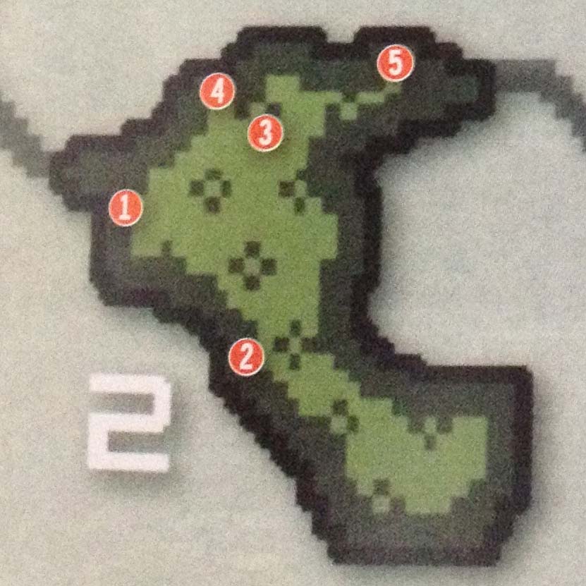 Area 2