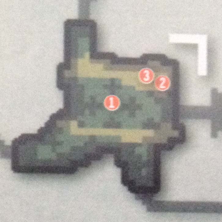Area 7