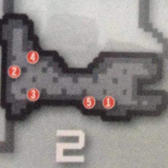 Area 2