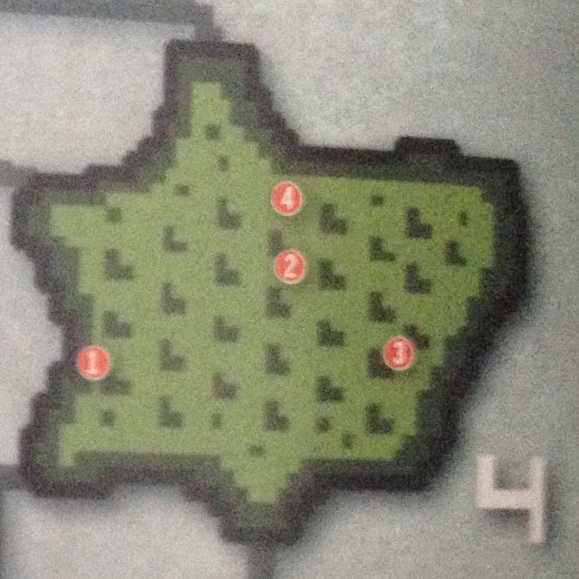 Area 4