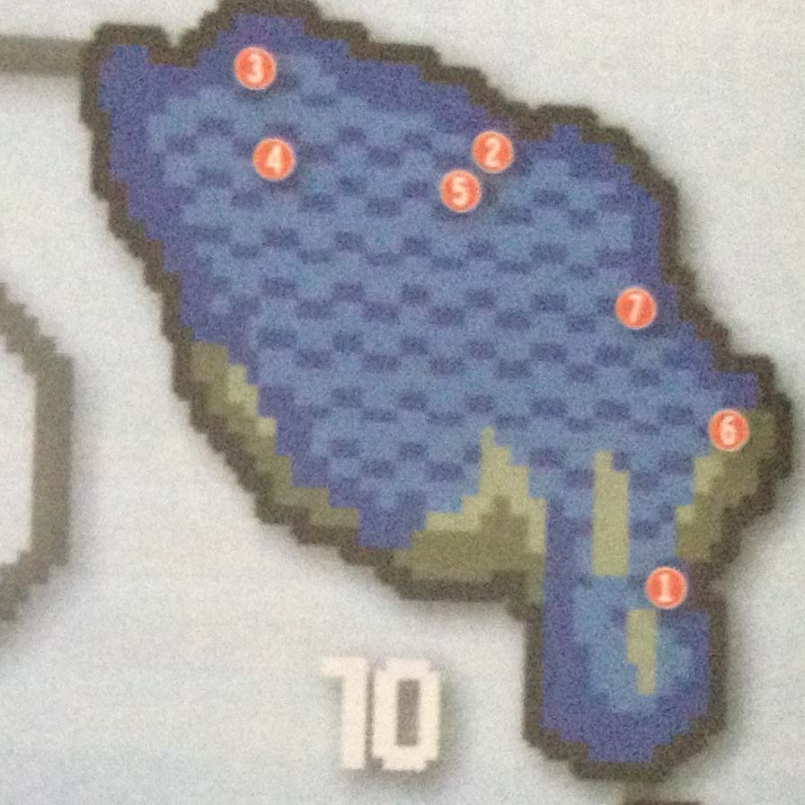 Area 10
