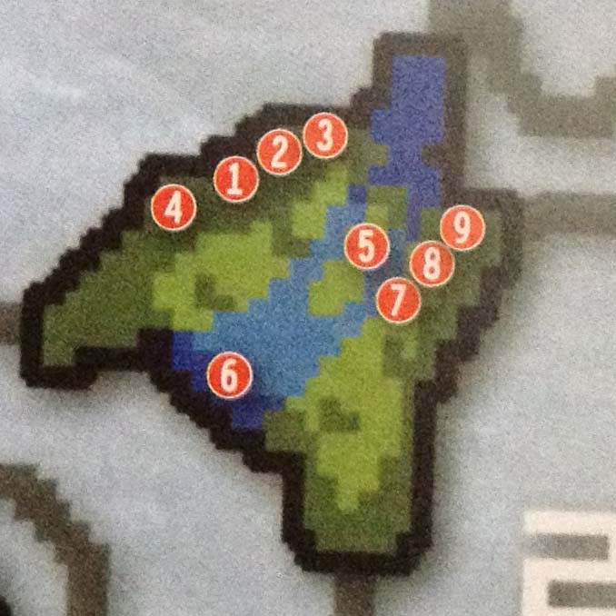 Area 2