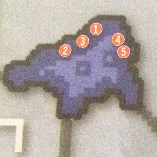 Area 7