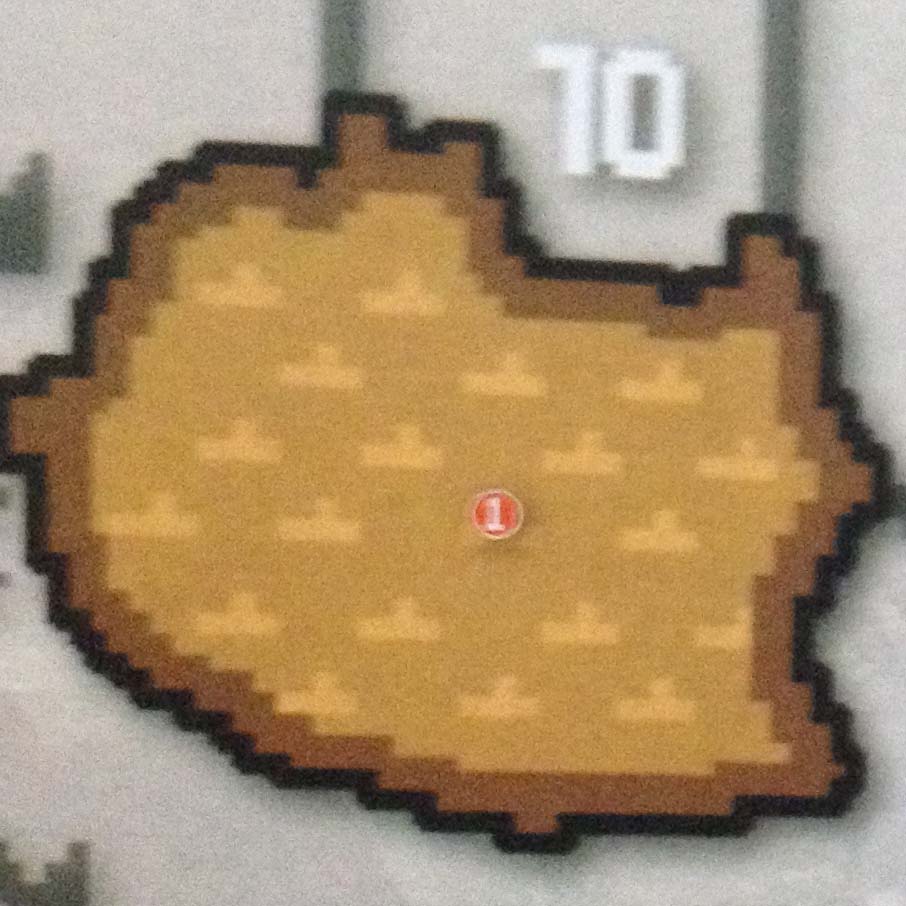 Area 10