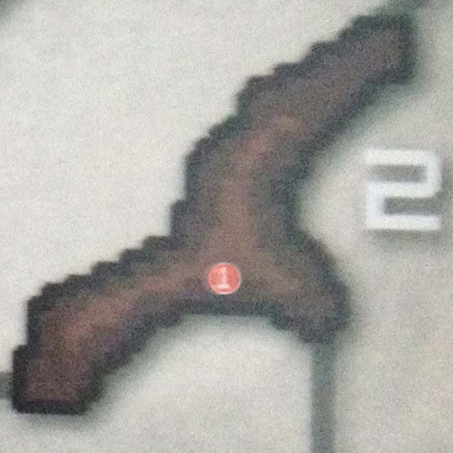 Area 2