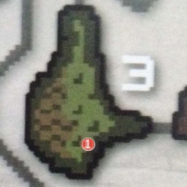 Area 3