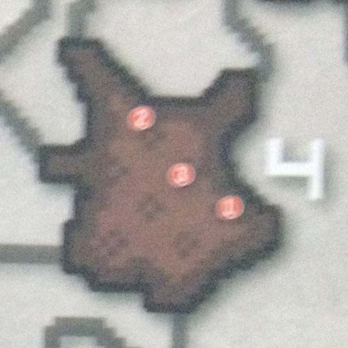 Area 4