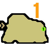 Area 1