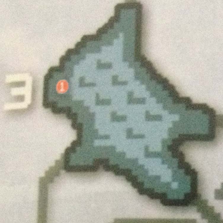 Area 3