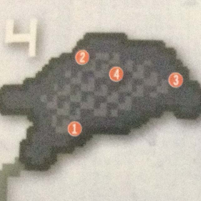 Area 4