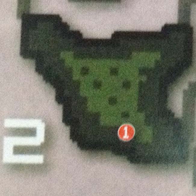Area 2