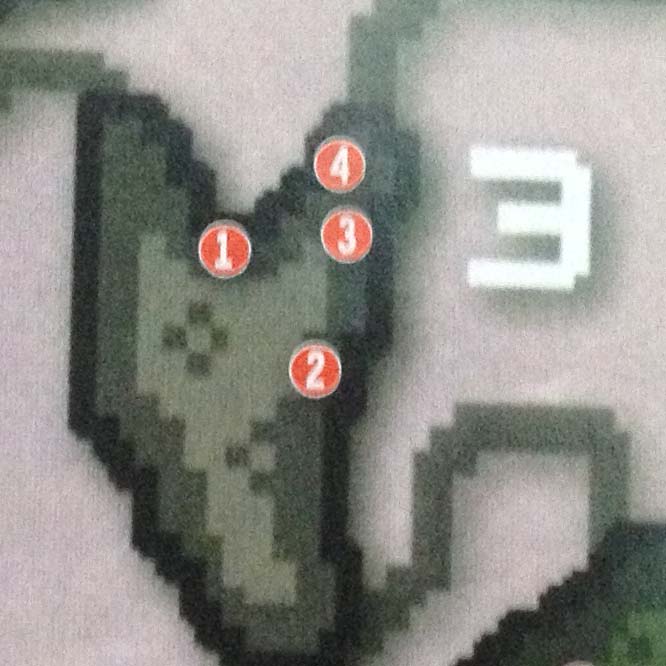 Area 3