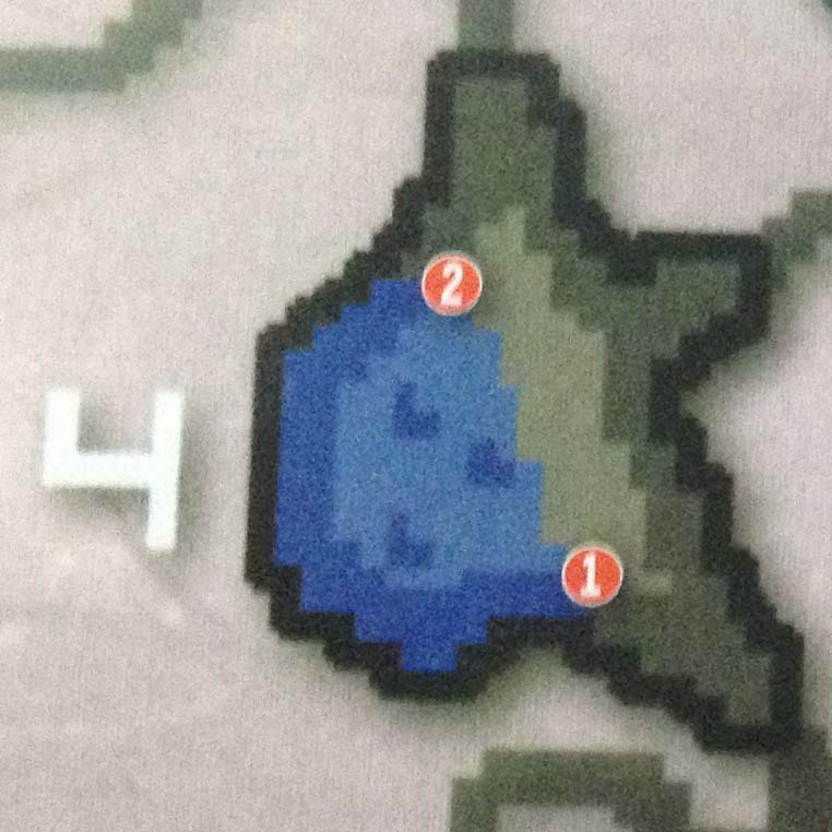 Area 4