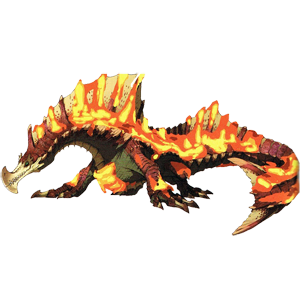 Agnaktor