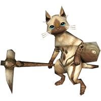 Felyne