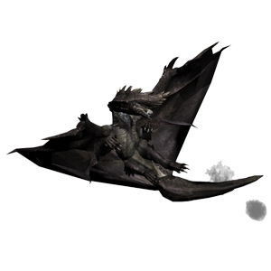 Alatreon