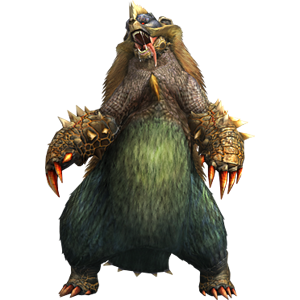 Arzuros