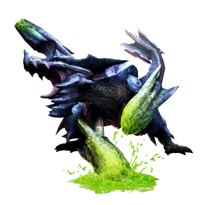 Brachydios