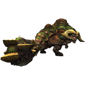 Duramboros