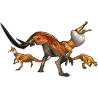 Wroggi