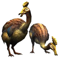 Gargwa