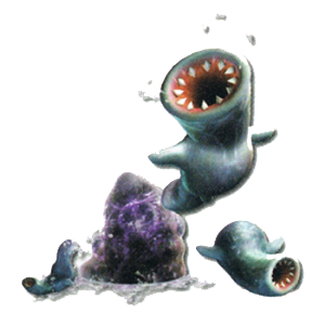 Giggi