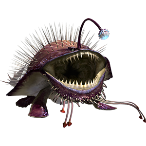 Gobul