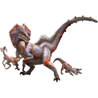 Great Jaggi