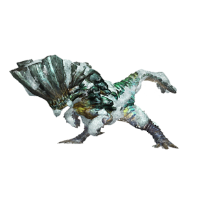 Jade Barroth