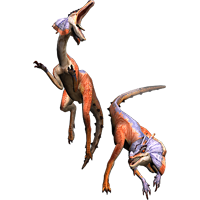 Jaggi