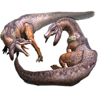 Jaggia