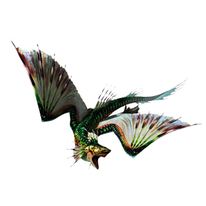 Plesioth