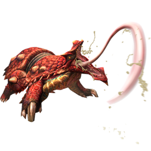 Volvidon