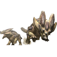Rhenoplos