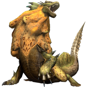 Royal Ludroth