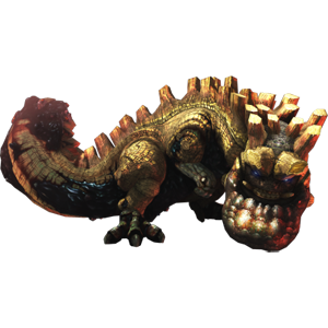 Uragaan
