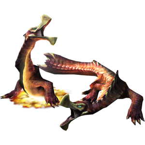 Uroktor
