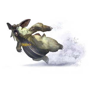 Lagombi