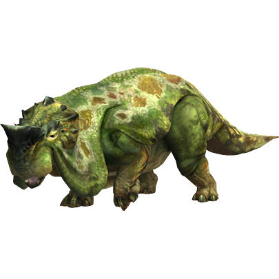 Slagtoth