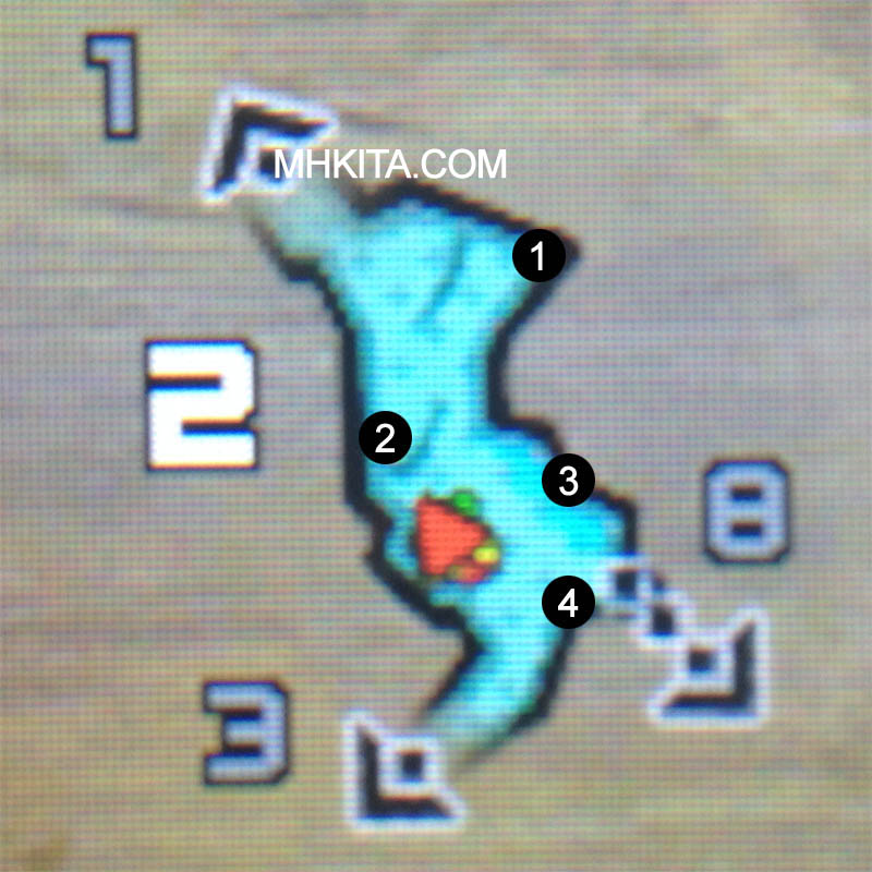 Area 2