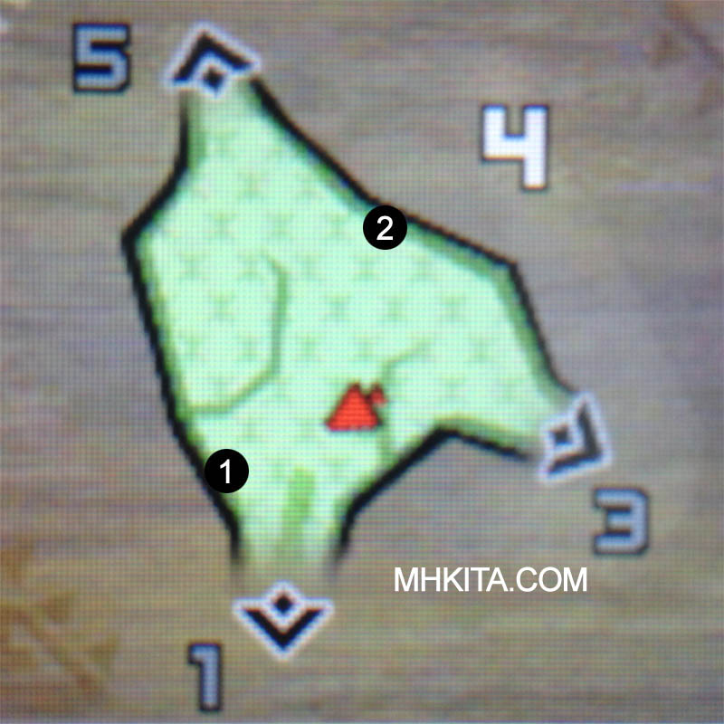 Area 4