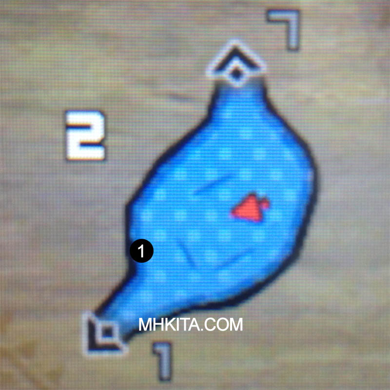Area 2