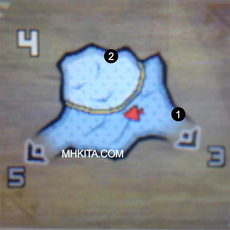 Area 4