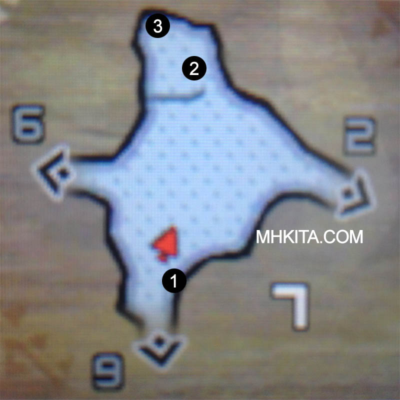 Area 7