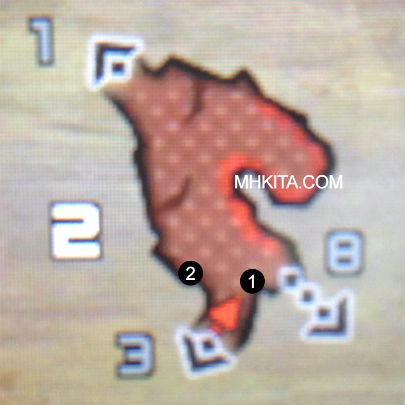 Area 2