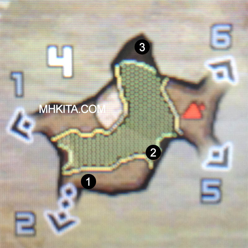 Area 4
