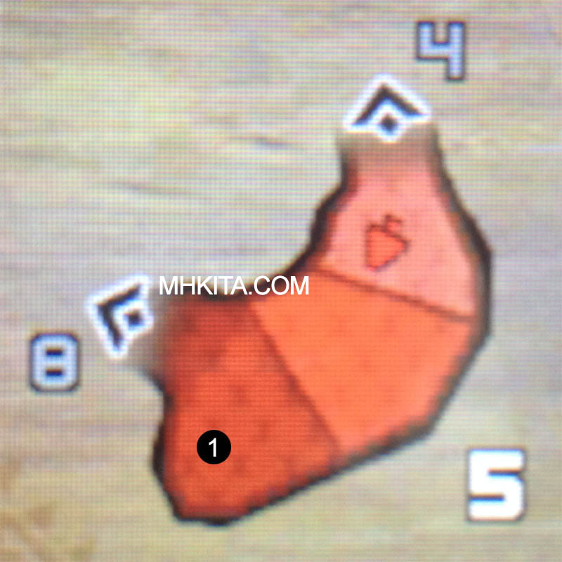 Area 5