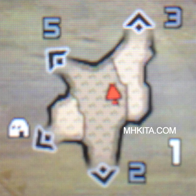 Area 1